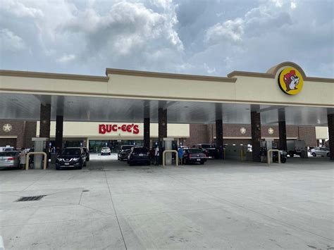 buc ee's daytona gas prices today near st|bucees gas price daytona beach.